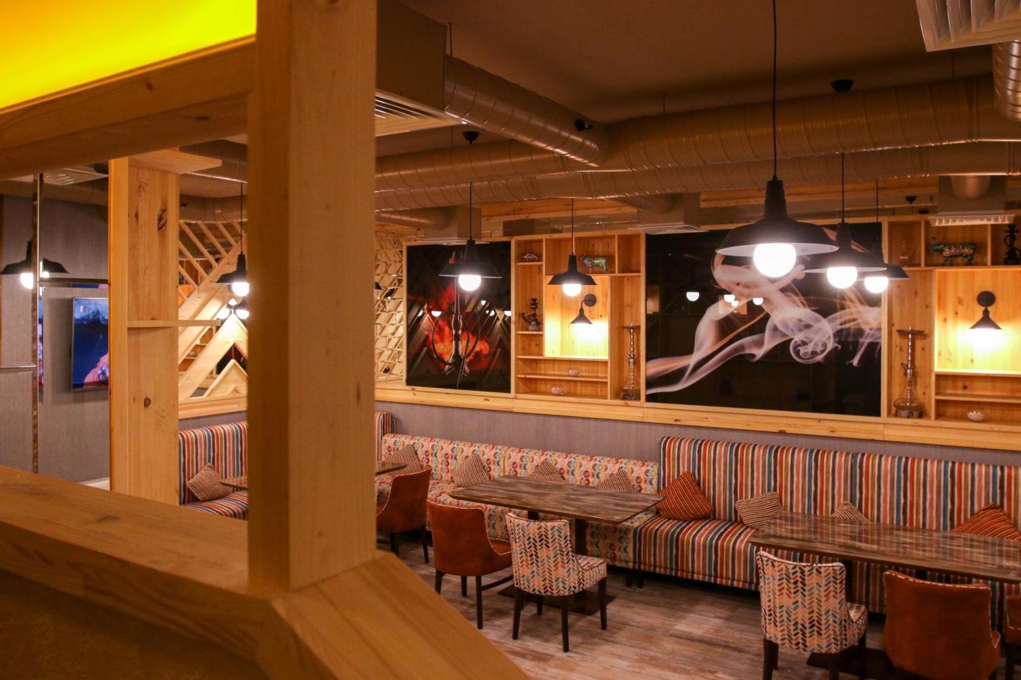 Hotel Lubenska Sloboda Olshanka Εξωτερικό φωτογραφία